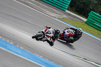 estoril;event-digital-images;motorbikes;no-limits;peter-wileman-photography;portugal;trackday;trackday-digital-images